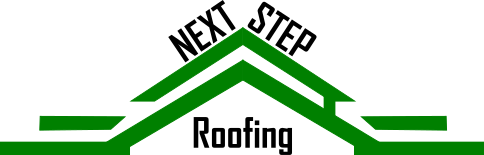 NextStepRoofing.png