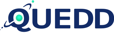quedd_logo_only.png